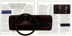 1988 Lincoln Continental Portfolio-11.jpg